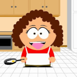 afrenchyineire avatar