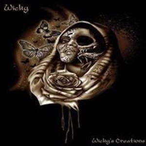 tiggerlicious1969 avatar