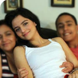 gabrielacorreapurificao avatar