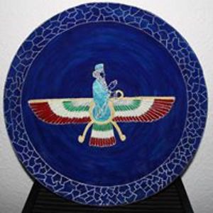 dragases_paleologos avatar