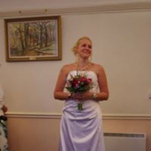 lucyscottandsol avatar