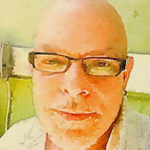 georgecolombo avatar