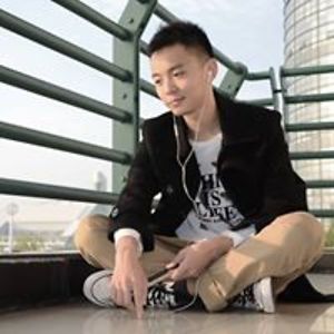 eloyliu1994 avatar