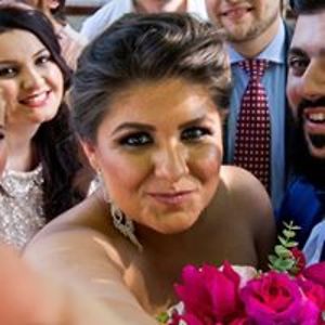 c_alina_valentina avatar