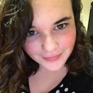 annelise_bech avatar