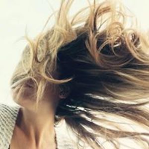 monika_budrikyte avatar