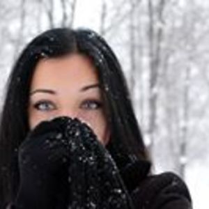 glori_georgieva avatar