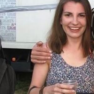 rosicanedelcheva avatar