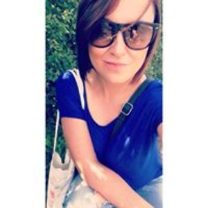 olejniczak_natasza avatar