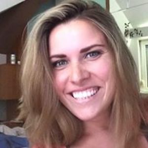 darinaandersen avatar