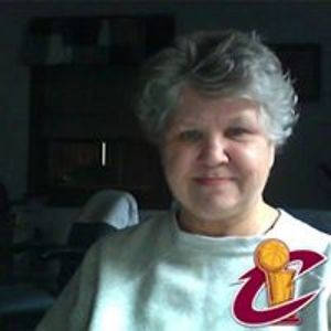 stormytaubert avatar