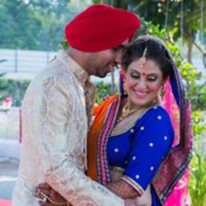 yuvikasingh2504 avatar