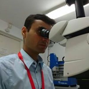 vineetgaur1982 avatar