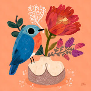 montaseral-majali avatar