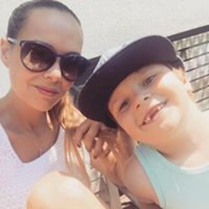 eva-maria_sievert avatar