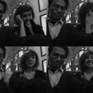 iamwordhaunted avatar