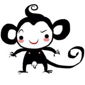 limaco_michael avatar