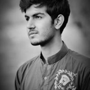 theconjuring007 avatar