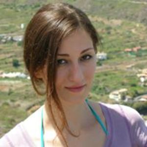 wireless_emotions avatar