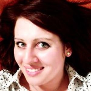 magdalena_sieniawska avatar