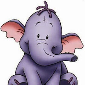 nadezhdanikolova avatar