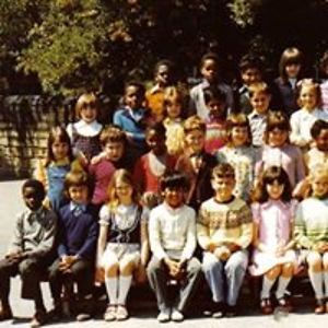 stringercaitlin77 avatar