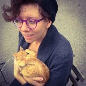 ivana_kanhauser avatar