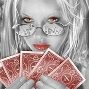 debbie_timihou avatar