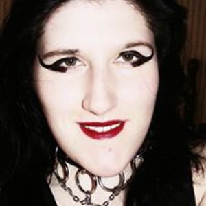 thechocolatier avatar