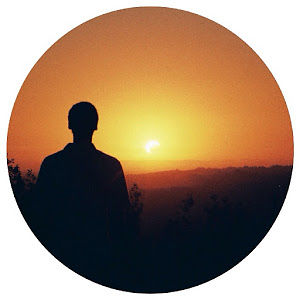 cristincamuscampodnico avatar