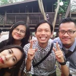 ramizudna_ainkqw avatar