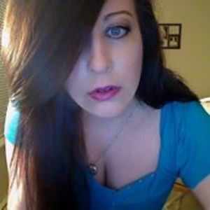 carolina_kowal avatar