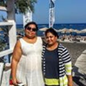 ipshita_sharma avatar