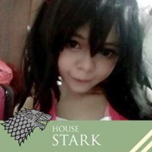 tiara_amput avatar