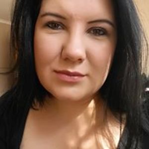 lizelletrollip avatar