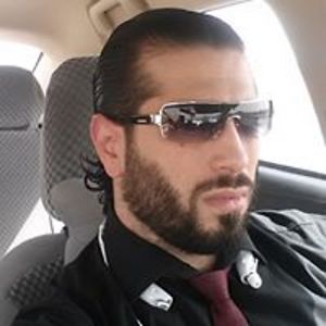 643374402482320 avatar