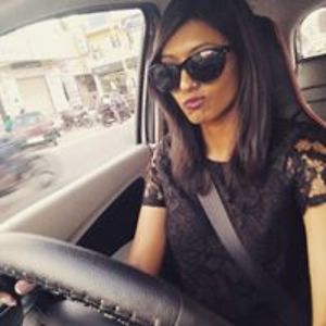 qwertykeypad060689 avatar