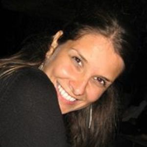 kkk_catherine avatar