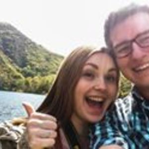 natalka_poltavka avatar