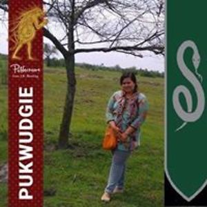 sarcasticbeliever avatar