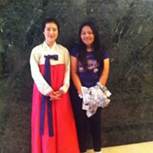 vilo_goldenretrivierpuppy avatar