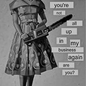 no_you_suckerberg avatar