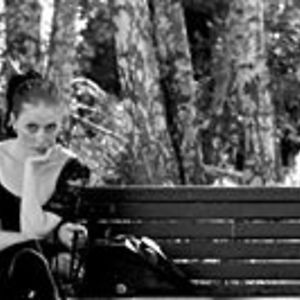 mariaconstanze avatar