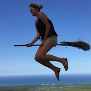 joanna_r_moskwa avatar