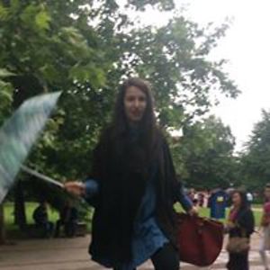 hristina_bulgaria avatar