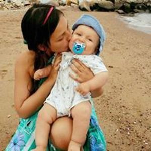 giulianamastriano avatar