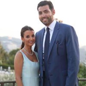 sirine_sadeddin avatar