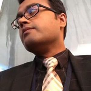 dr_kaushikbanerjee avatar