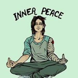 silversnitcher avatar