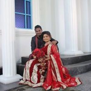 sandhauthpalawee avatar